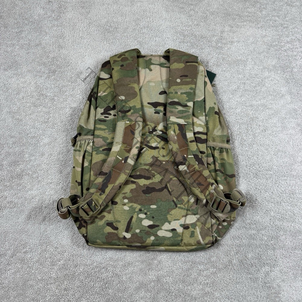 Eagle Industries All Purpose Pack