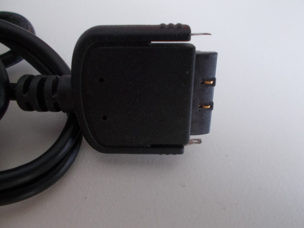 TomTom Data Cable