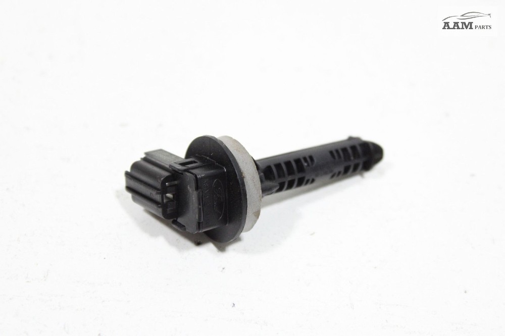 2020-2023 LINCOLN AVIATOR AIR CLIMATE TEMP TEMPERATURE CONTROL SENSOR OEM