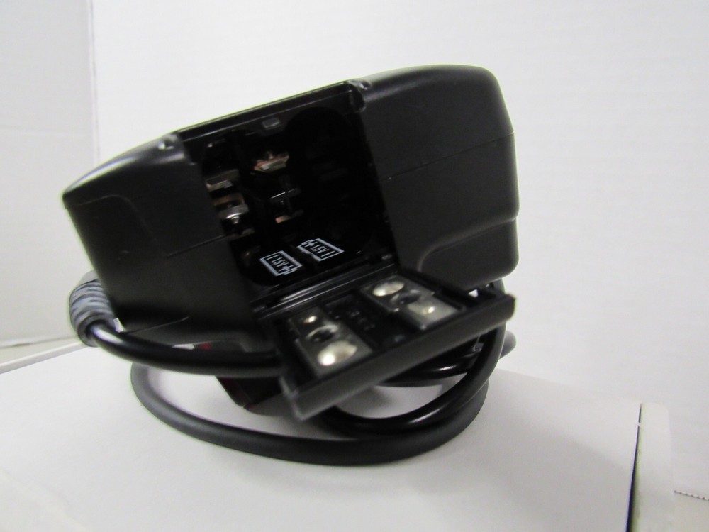 CANON LC-3 Wireless Controller Receiver for Digital Cameras Canon EOS