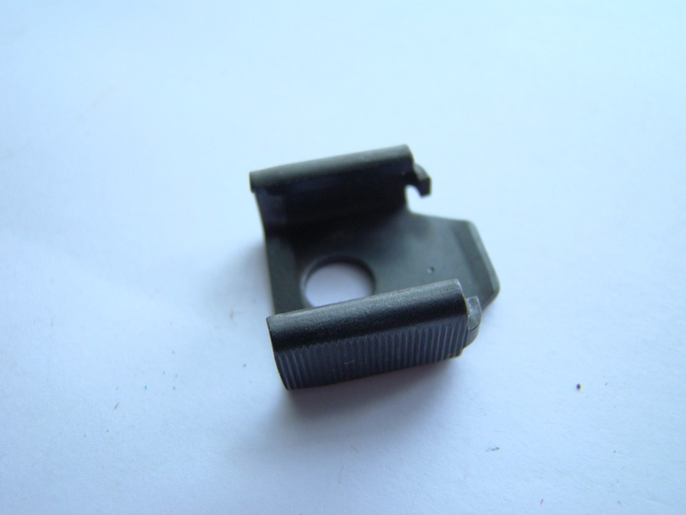Makarov Hammer Spring BACK Original