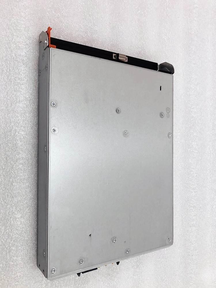 IBM Power Supply 01AC404 01AC403 800W Storwize Delta TDPS-800FB