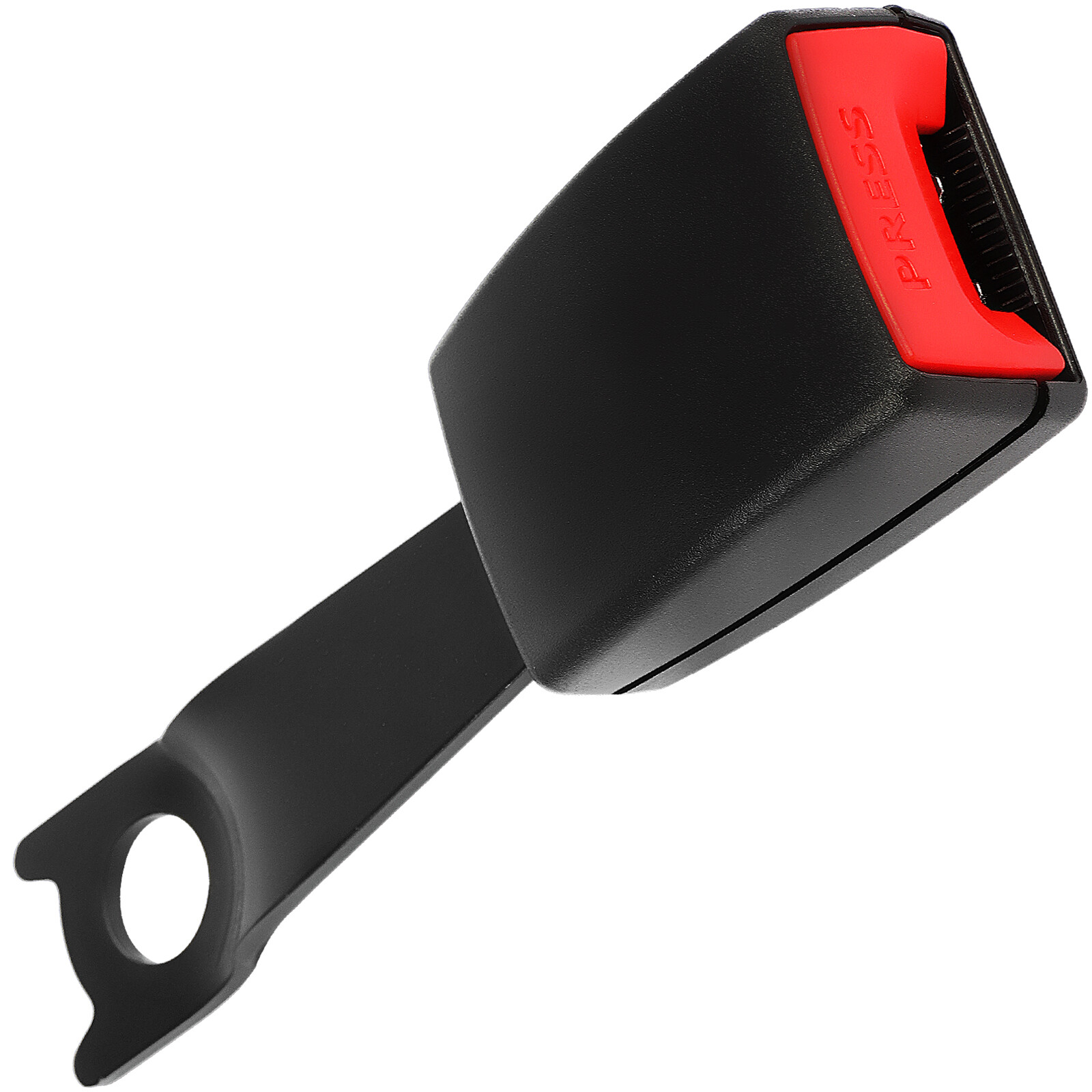 Front Right/Left Seat Belt Buckle For Driver/Passenger Toyota Corolla 1998-2002