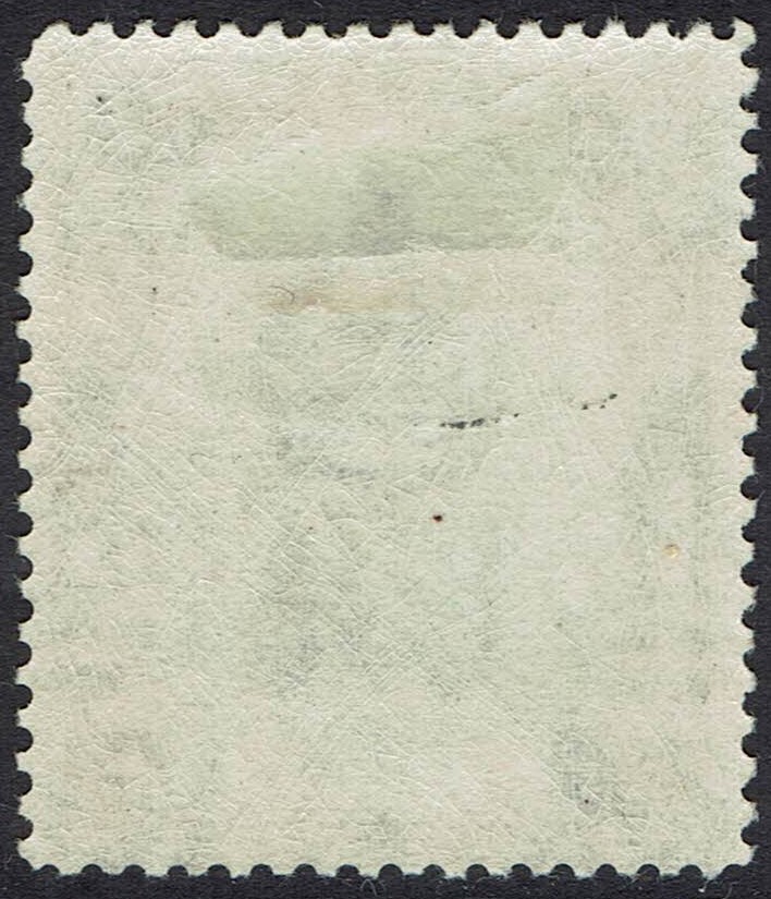 CYPRUS 1928 50TH ANNIVERSARY 18PI