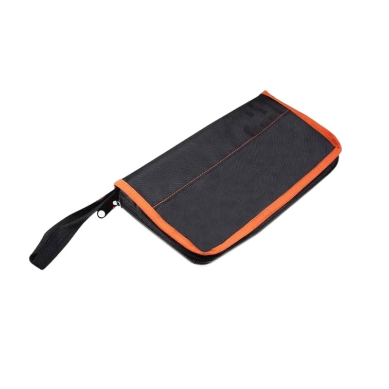 Convenient Combination Tool Kit Double Function for Household Automotive Repairs