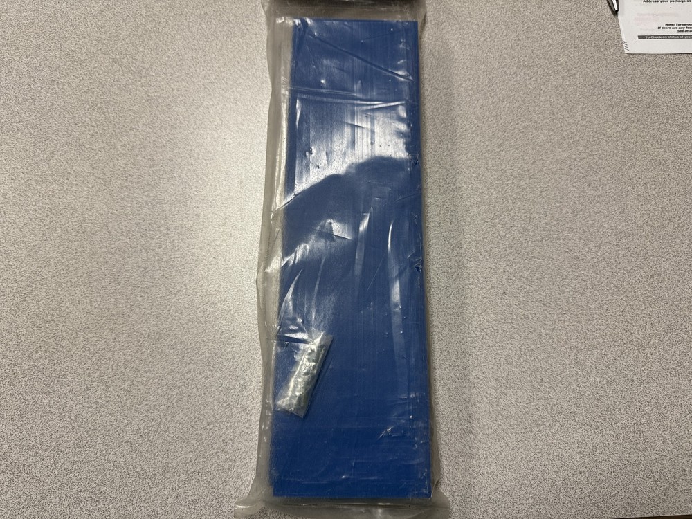 Rockler Phenolic Table Saw Inserts