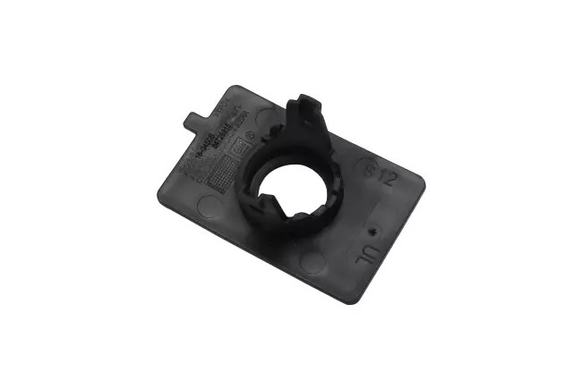 Genuine GM Park Sensor Bracket 84729825