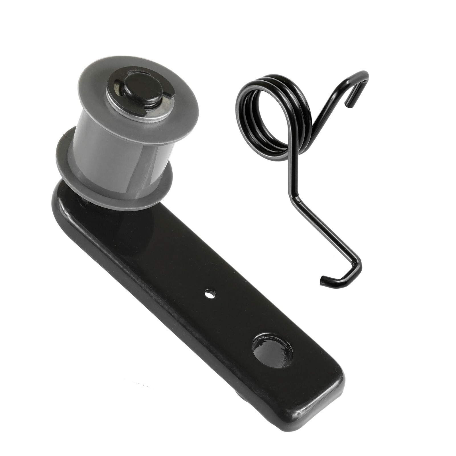 Chain Tensioner Assembly fits Polaris 0454925 RZR 170 2014 2015 2016 2017-2021