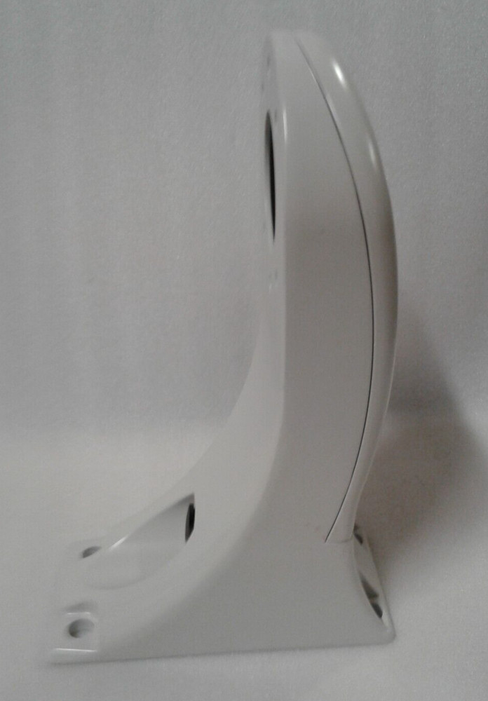Moog UNI-WMB7 Wall Mount Bracket - New in Box