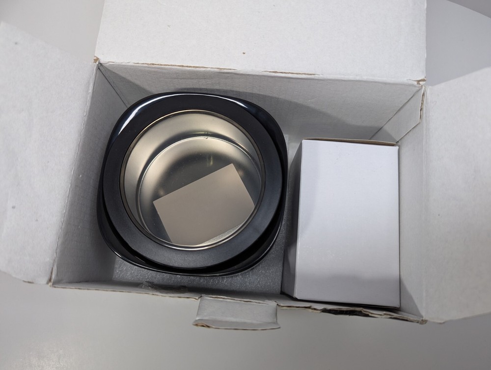 DEBATLOG High Power Ultrasonic Cleaner