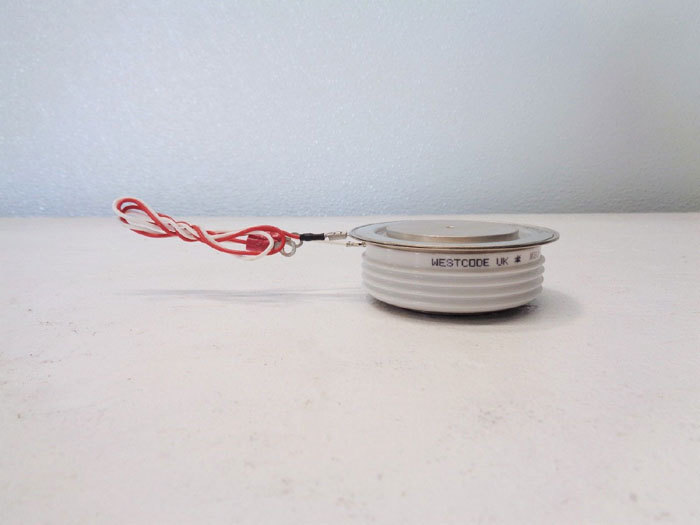 Westcode Thyristor Module Diode Puck M1926A50H14