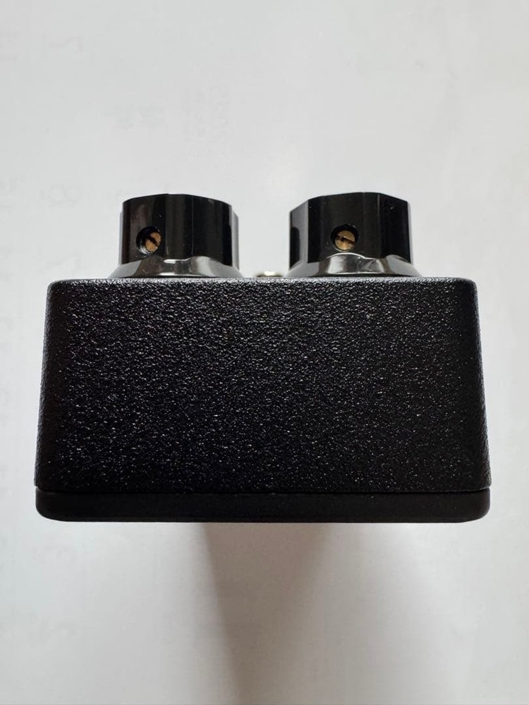 Whirlwind Red Box Compressor New Unused