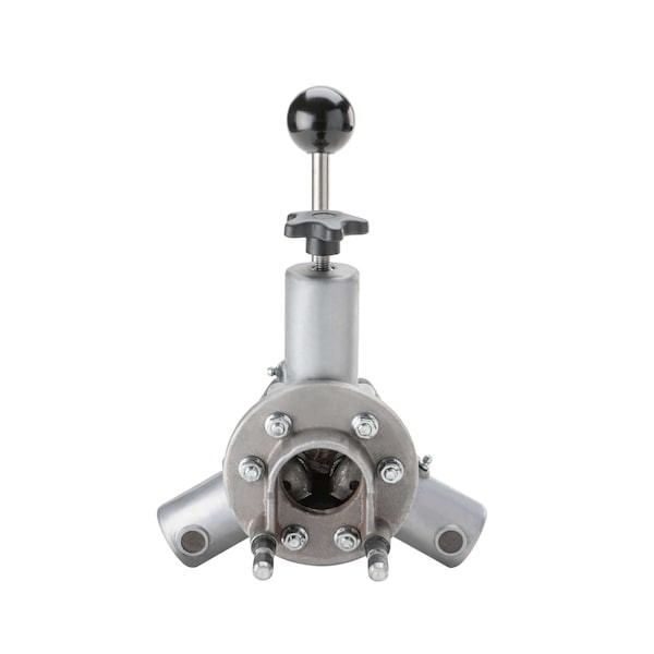 Ridgid 73083 Drain Cleaning Machine Replacement Part