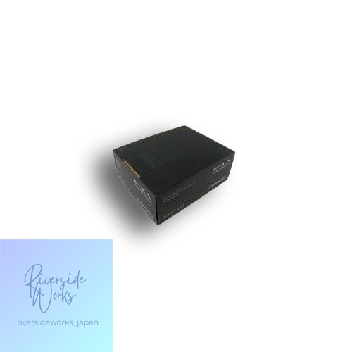 Roland VT-4 Voice Transformer Effects Processor JP