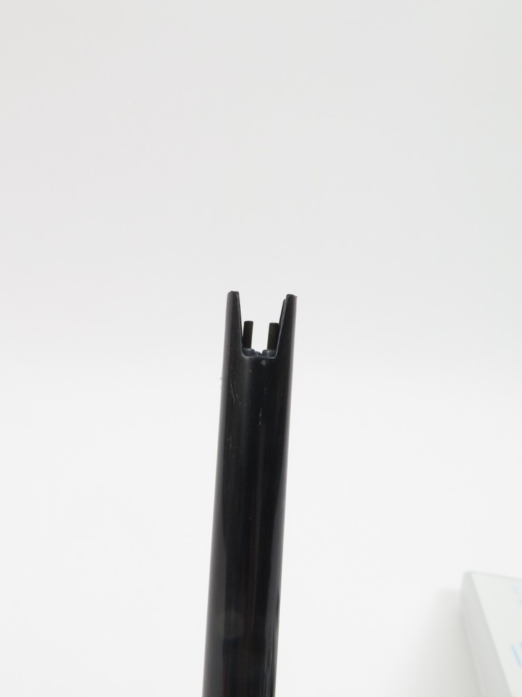 Apera Instruments EC700 Benchtop Conductivity Meter TDS / Salinity / Temp 702