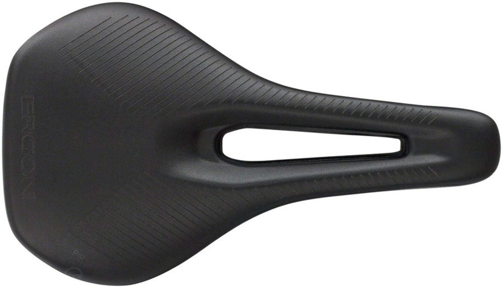 Ergon Women's Sr Pro Saddle