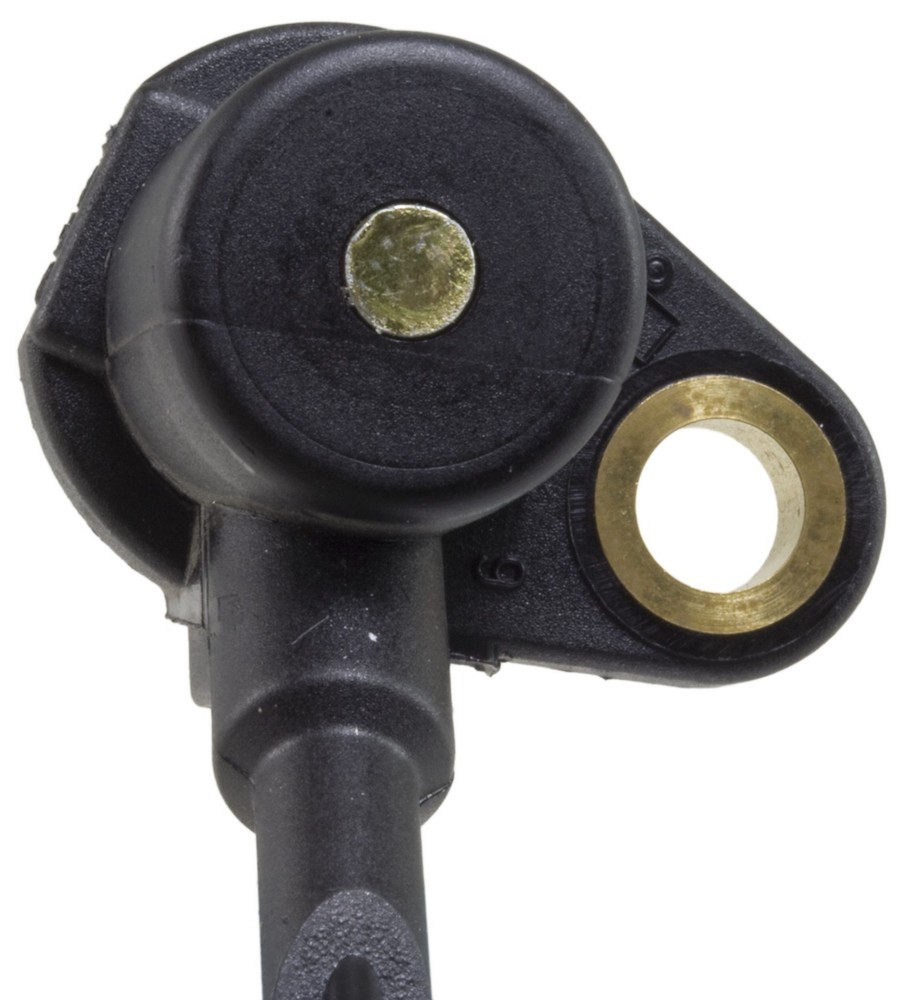 Speed Sensor Airtex 5S5417