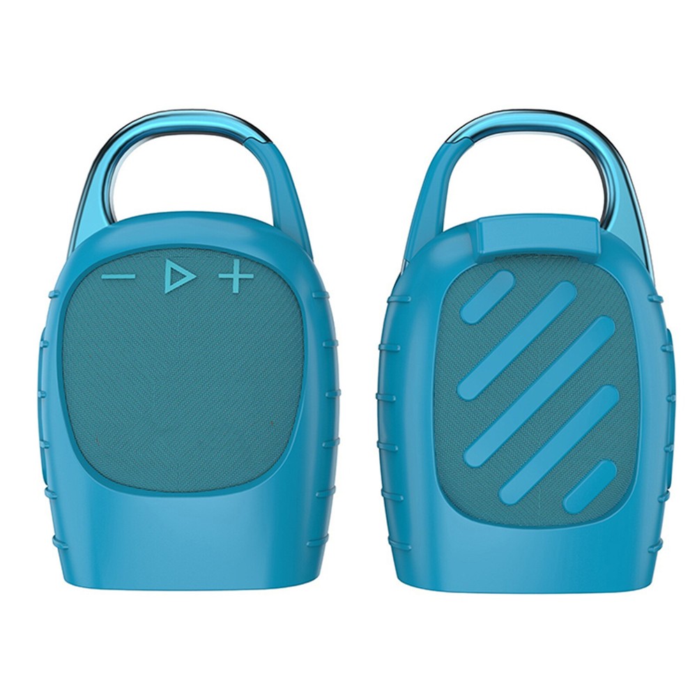 Audio Protective Case for JBL CLIP5