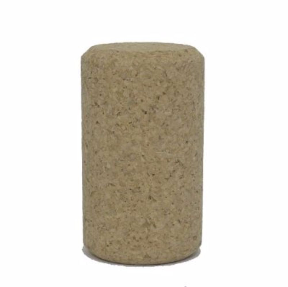 Belgian Beer Corks - 100 count