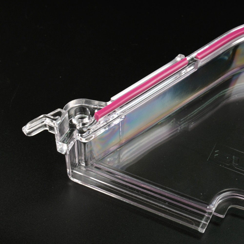 Fit For Honda Civic 96-00 D15 D16 EK EG Cam Gear Timing Belt Cover Cam Pulley