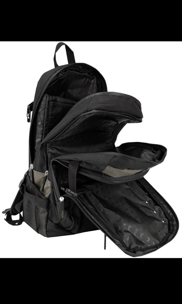 Venum Challenger Pro EVO Backpack