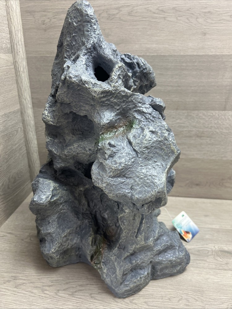 Imagitari Aquatic decor