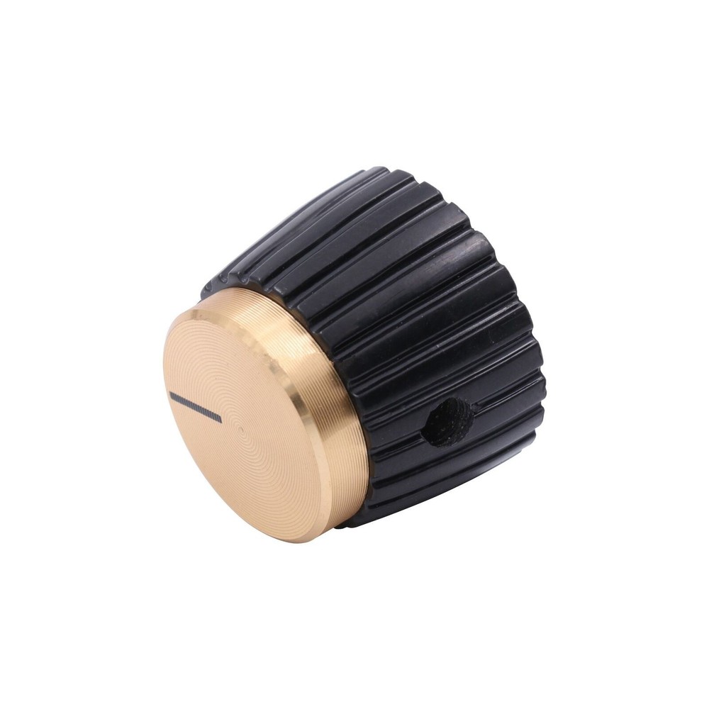 10* Replacement Pointer Knob For Marshall Amplifier AMP Guitar Effect Pedal