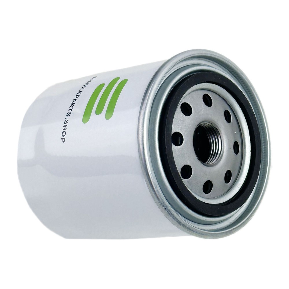E-SFO8916 Spin-On Hydraulic Filter For EXMAN