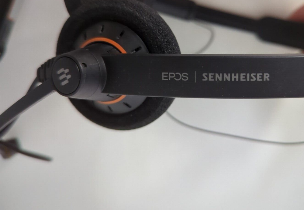 EPOS SENNHEISER KCC-REM-SC9-SC60USB