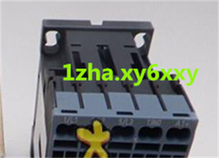 1PCS New for 3RT2015-2BB41 contactor #1z