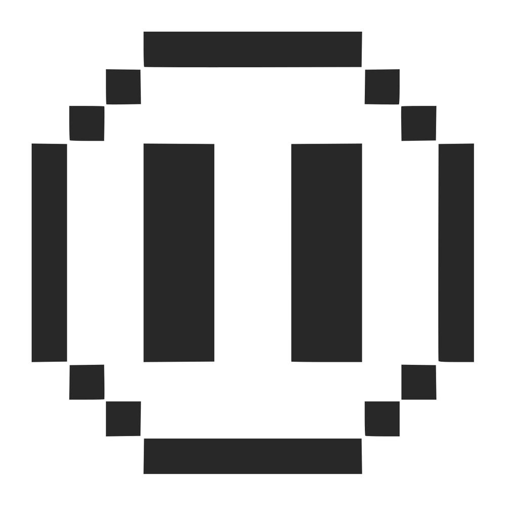 Customization Fee - Custom Device