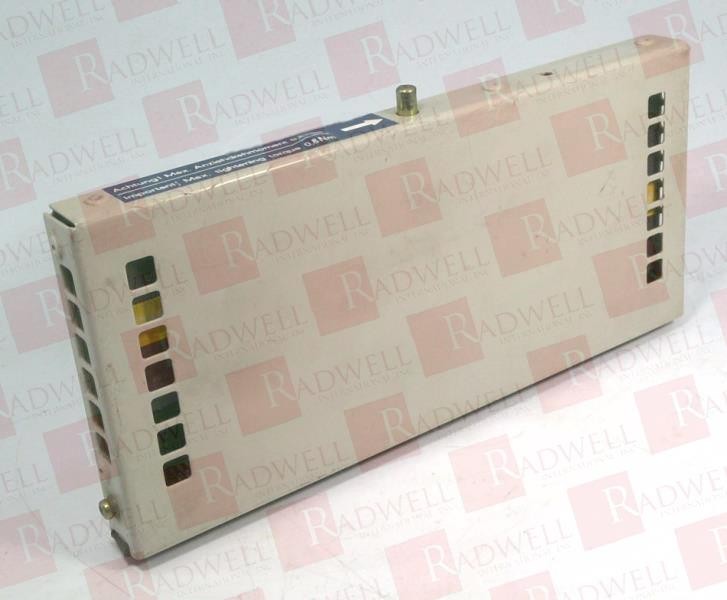 SIEMENS 6FX1124-1CD00 / 6FX11241CD00 (USED)