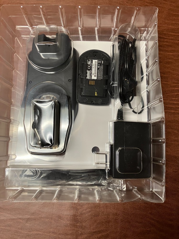 Bushnell ONIX 350 handheld GPS Navsystem - Don't get lost ! - New