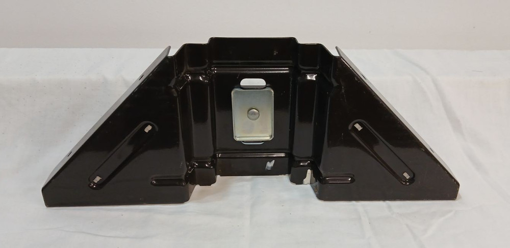 Triton Tabletop Unknown Part