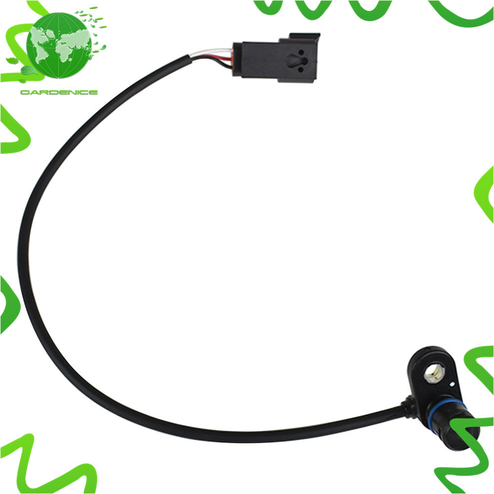 Electronic Speed Sensor For 2000-2006 Road King 74430-00C