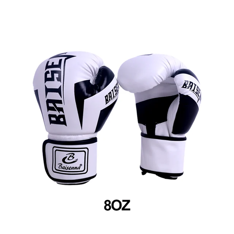 LED Smart Boxing Wall Target for Reaction Training