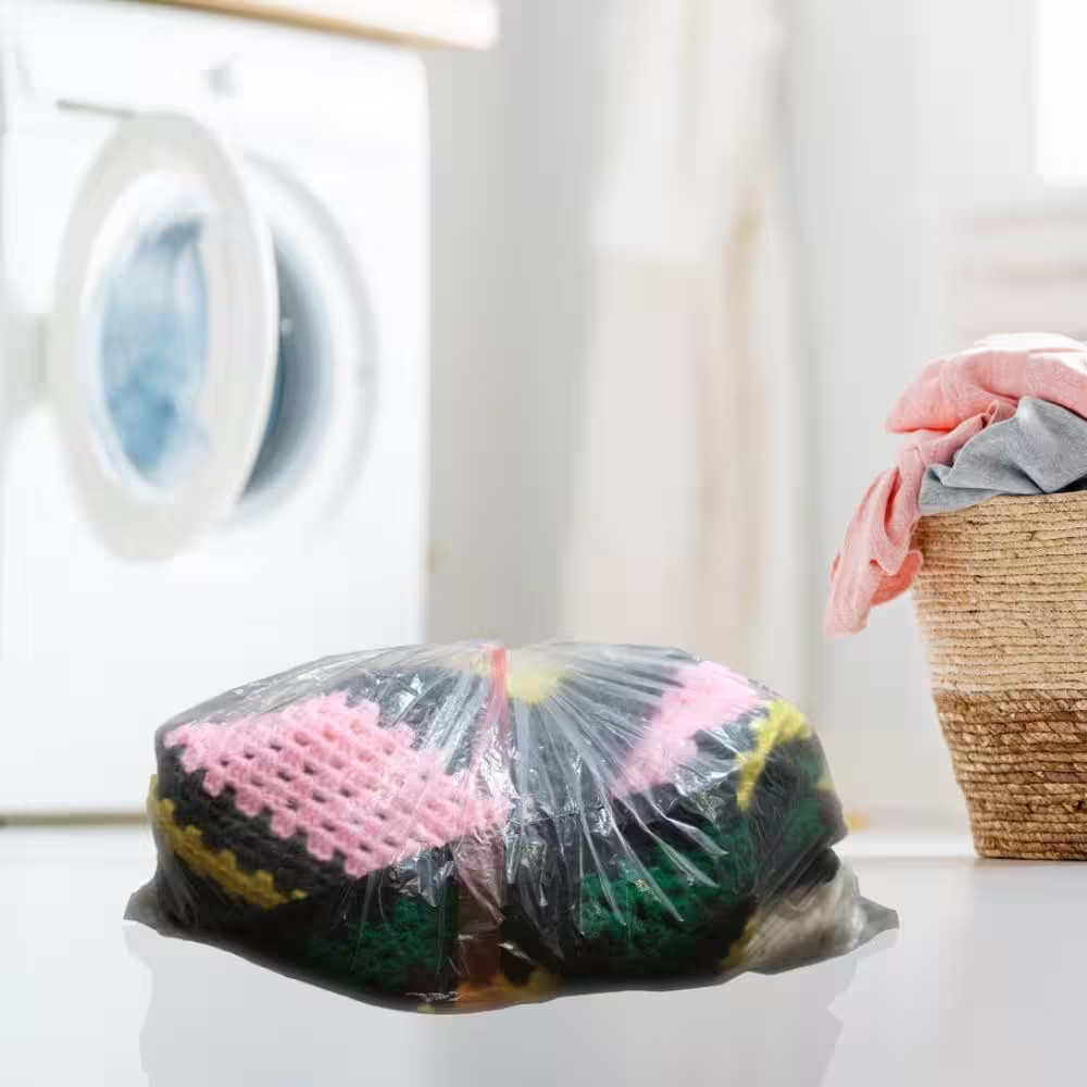 Dissolvable Laundry Bag (3-Pack)