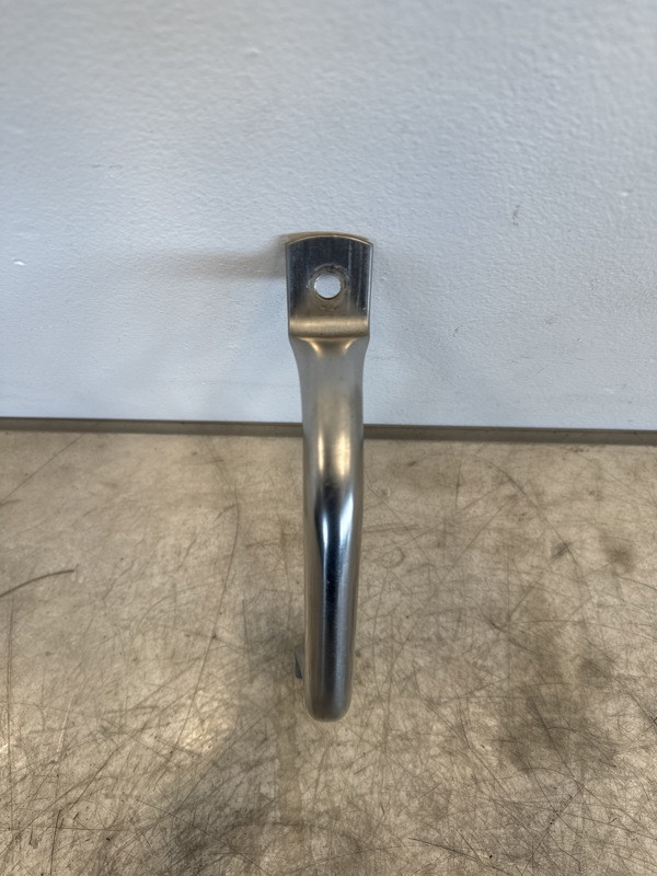 2000 Mack LE613 Grab Handle (782-10145)