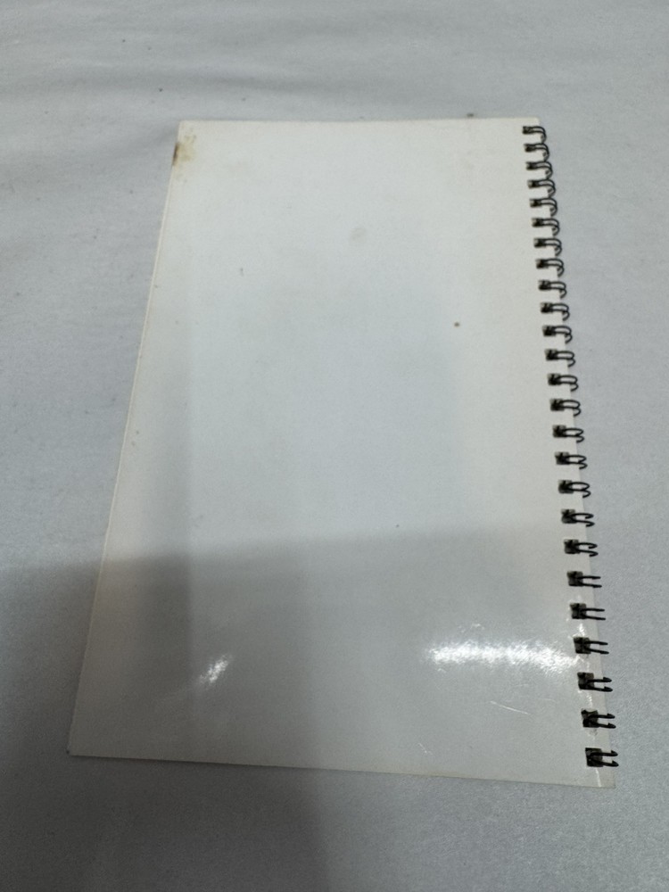 mac spell user's manual creighton