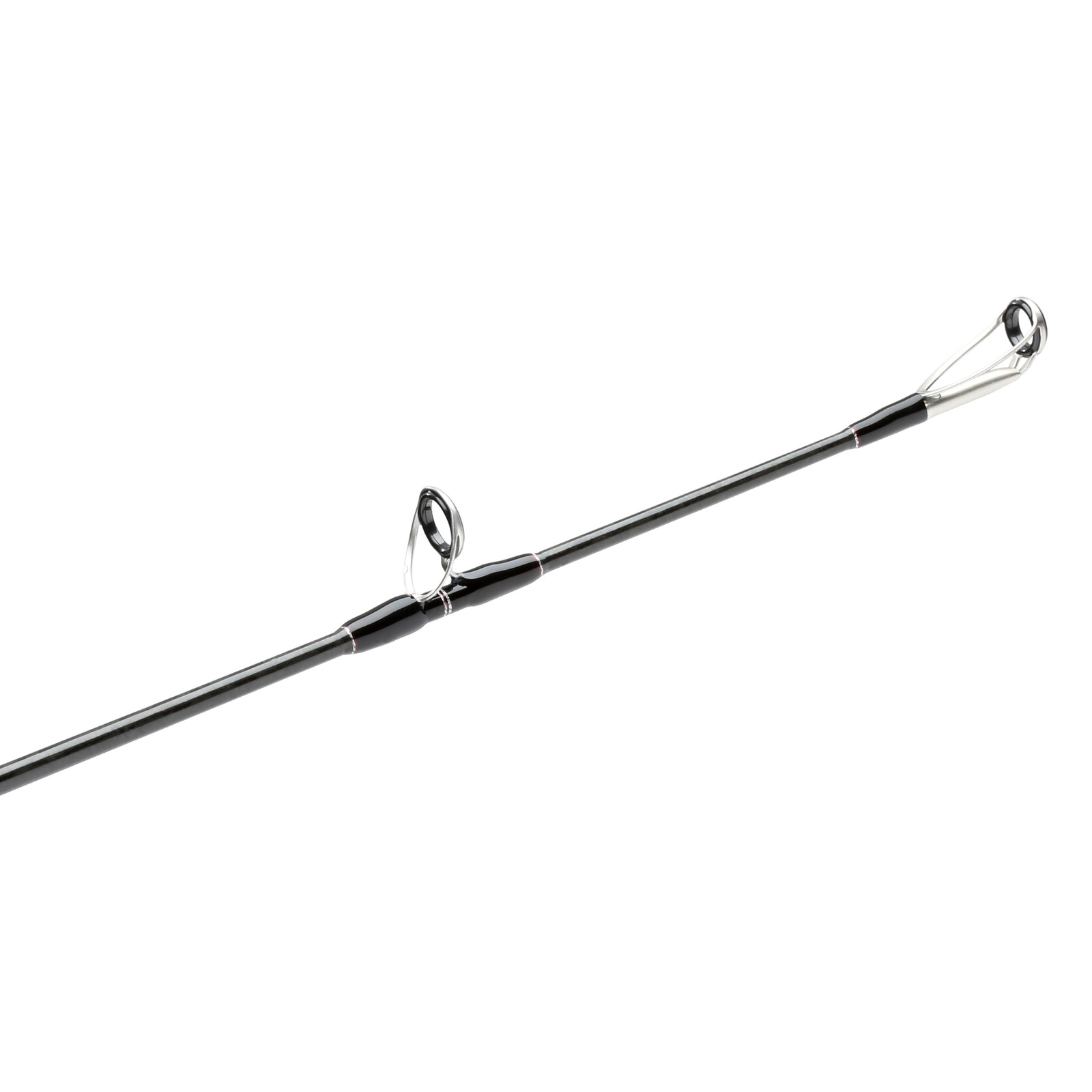 Shimano SYMETRE SALMON/STEELHEAD SPINNING COMBO, Freshwater, Combo, Salmon, S...