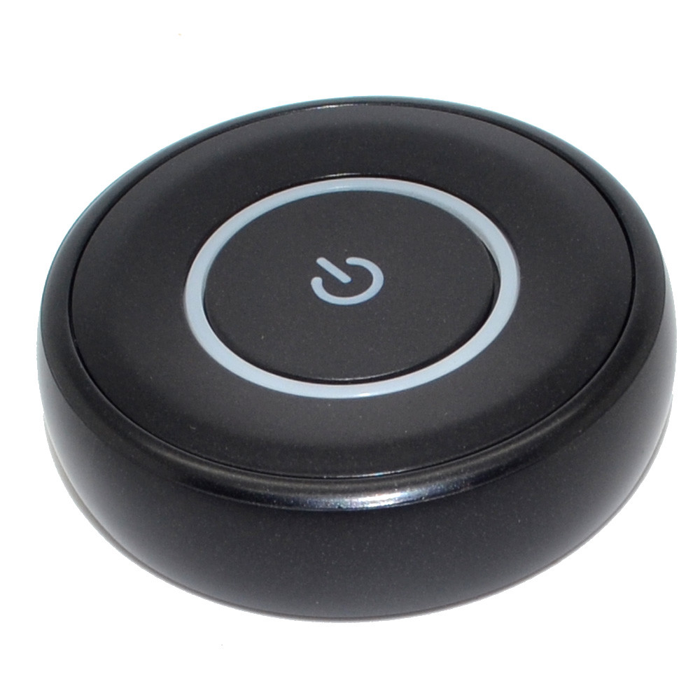 2 in 1 Music Audio 1 Transmitter for 2 Receiver Bluetooth 4.1 Adapter Dongle