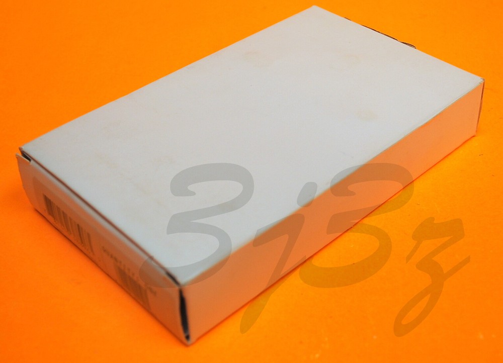 Ademco 8950T Module