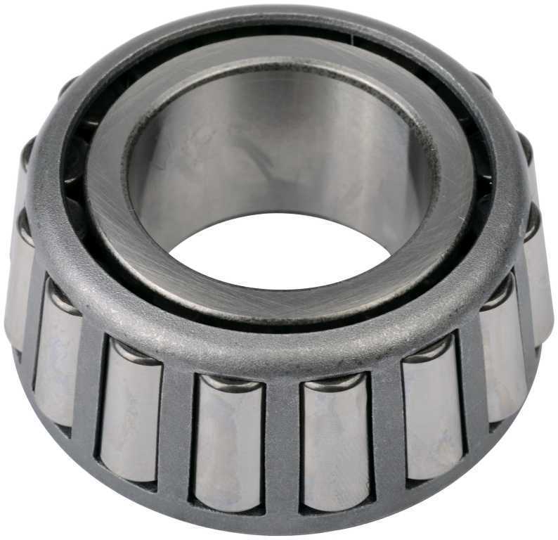 Taper Bearing Cone SKF BR2580