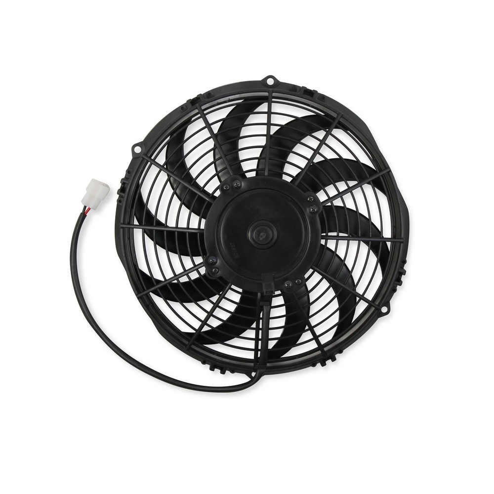 Frostbite FB522H High Performance Fan/Shroud Package