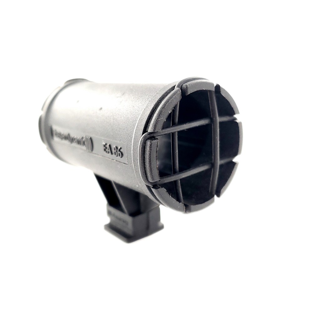 Beyerdynamic EA 86 Elastic Microphone Suspension Holder