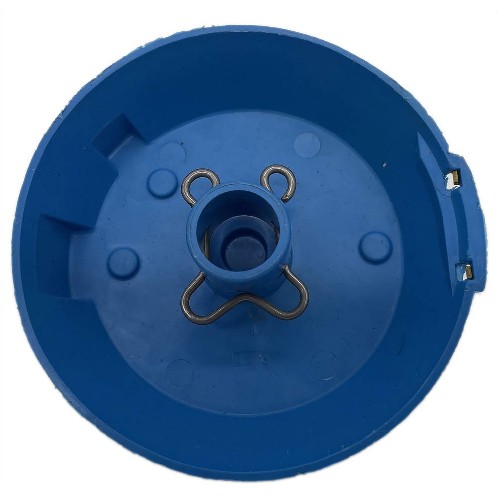 Distributor Rotor 32-60647AN BPF