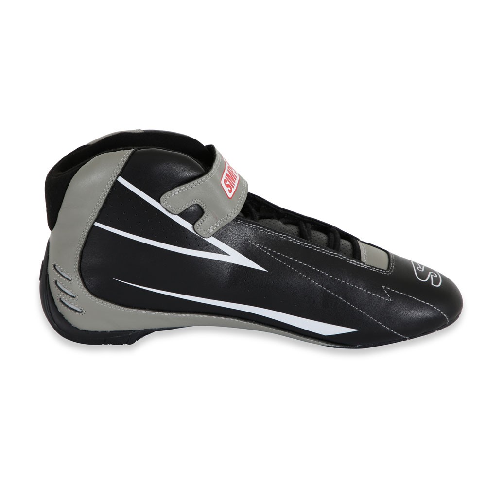 Simpson Racing Shoes SC850G;