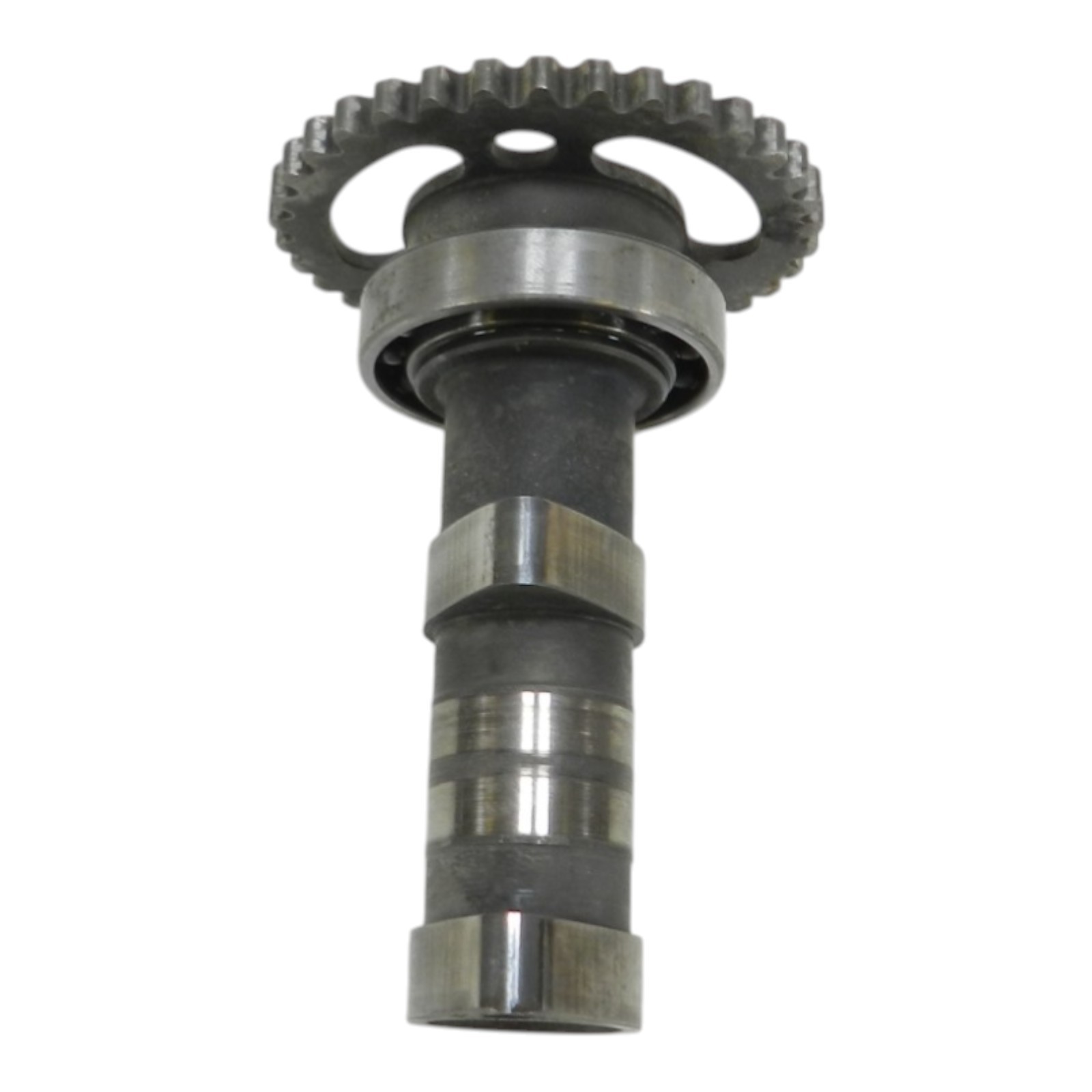 2006 SUZUKI LTR450 CAMSHAFT INTAKE 12710-45G00