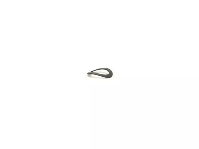Genuine Mopar Wave Washer 4882234