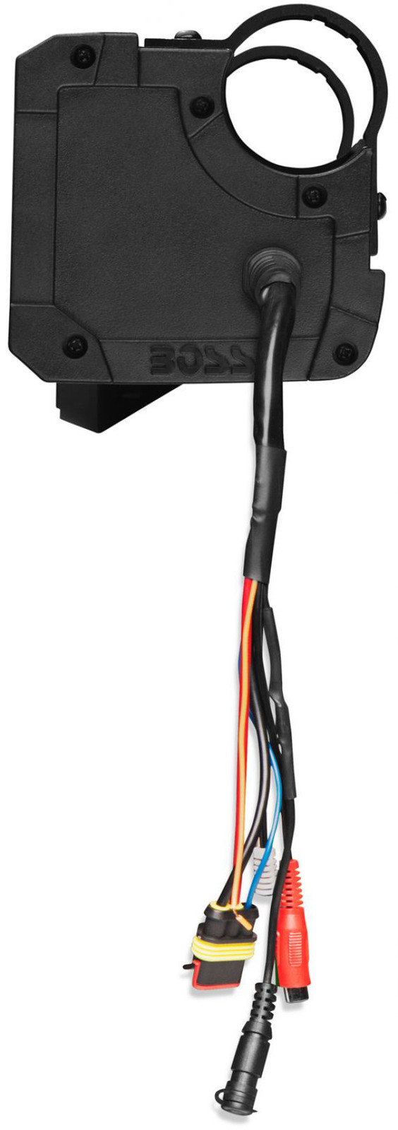 Boss Audio - 27" Riot Bluetooth Sound Bar - BRT27A